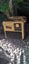 Phillips Le cube radio cassette 1980s Carousel 8