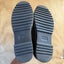 Toms “Maude” Grey Wedge Boots Size 37.5 US 7 Carousel 5