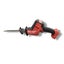 MILWAUKEE RECIPROCATING SAW SKIN Carousel 2