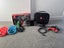 Loading Image 2 of 3