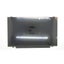 14.0" 1920x1080 30Pin LCD Matte Slim Panel (Screw holes on Top & Bottom), Carousel 4