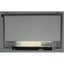 14.0" 1920x1080 30Pin LCD Matte Slim Panel (Screw holes on Top & Bottom), Carousel 5