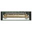 14.0" 1920x1080 30Pin LCD Matte Slim Panel (Screw holes on Top & Bottom), Carousel 6