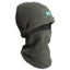 Ridgeline - Fleece Bleanie (Balaclava/Beanie) Save $10 Carousel 1