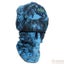 Ridgeline - Fleece Bleanie (Balaclava/Beanie) Save $10 Carousel 2