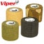 Viper Tactical - Tac-Wrap Carousel 1