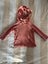 Merino hoodie sz 0 Carousel 1