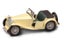 Road Signature RS-92468 1/18 1947 MG TC Midget Carousel 1