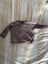 Merino jumper size 0 Carousel 1
