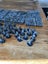 Fyreslayers Army - Warhammer Age of Sigmar Carousel 4