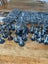 Fyreslayers Army - Warhammer Age of Sigmar Carousel 3