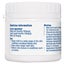 E45 Moisturising Cream for Dry Skin & Eczema 125g Carousel 3