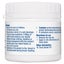 E45 Moisturising Cream for Dry Skin & Eczema 125g Carousel 4