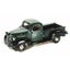 Loading Image 1 of 1
