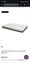 Grotime breathe easy mattress Carousel 1