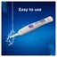 Clearblue Advanced Digital Ovulation Test, 10 Tests Carousel 5