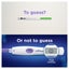 Clearblue Advanced Digital Ovulation Test, 10 Tests Carousel 7