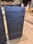 Loading Image 2 of 4