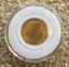 2020 QE II 1/4 oz Gold Britannia Bullion Coin Carousel 3