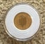 2020 QE II 1/4 oz Gold Britannia Bullion Coin Carousel 4