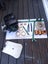 Go kart frame Carousel 4