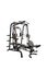 Loading Image 1 of 9