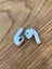 Apple AirPods (4th Gen) – Model A3055 Carousel 4
