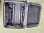 Loading Image 2 of 7