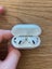 Apple AirPods (4th Gen) – Model A3055 Carousel 5