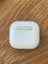 Apple AirPods (4th Gen) – Model A3055 Carousel 7
