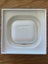 Apple AirPods (4th Gen) – Model A3055 Carousel 3