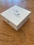Apple AirPods (4th Gen) – Model A3055 Carousel 2