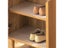 Reusable Washable Dustproof Non-slip Kitchen Cabinet Mats Shelf Paper Carousel 5