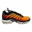 NIKE AIRMAX PLUS OG PIMENTO 2018 Carousel 3