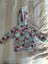 Teeny Weeny Hoodie sz0 Carousel 1
