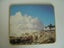 NZ Scenic Mid Century Place Mats Carousel 3