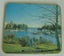 NZ Scenic Mid Century Place Mats Carousel 4