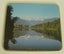 NZ Scenic Mid Century Place Mats Carousel 6