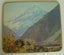 NZ Scenic Mid Century Place Mats Carousel 7