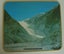 NZ Scenic Mid Century Place Mats Carousel 8