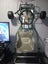 Go kart frame Carousel 8