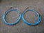 Supra Sword Excalibur Rhodium Edition 2m Speaker Cables Carousel 1