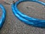 Supra Sword Excalibur Rhodium Edition 2m Speaker Cables Carousel 3