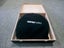 Supra Sword Excalibur Rhodium Edition 2m Speaker Cables Carousel 5