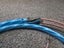 Supra Sword Excalibur Rhodium Edition 2m Speaker Cables Carousel 6