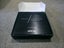 Supra Sword Excalibur Rhodium Edition 2m Speaker Cables Carousel 7