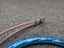 Supra Sword Excalibur Rhodium Edition 2m Speaker Cables Carousel 9