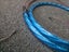 Supra Sword Excalibur Rhodium Edition 2m Speaker Cables Carousel 10