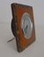 Ataahua Paua and NZ Timber Clock Carousel 3