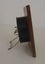 Ataahua Paua and NZ Timber Clock Carousel 4
